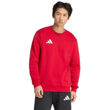 adidas vīriešu Entrada 26...