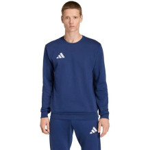 adidas Entrada 26 vīriešu...