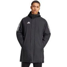 adidas Tiro 24 Stadium...