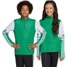 adidas Squadra 25 bērnu...