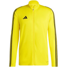 adidas Tiro 23 League...