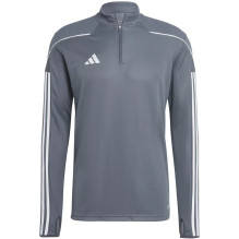 adidas Tiro 23 League...