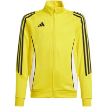 adidas Tiro 24 Bērnu...