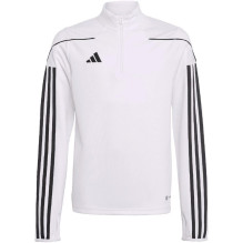 adidas Tiro 23 League...