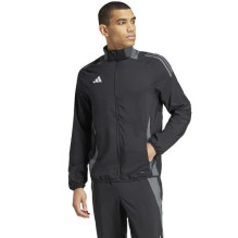 adidas Tiro 24 Competition...