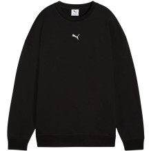 Puma ESS Oversized Crew TR...