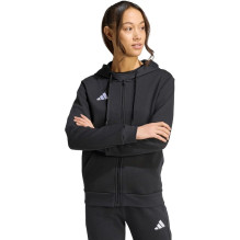 adidas Entrada 26 Sieviešu...