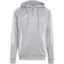 adidas Tiro 24 Training...