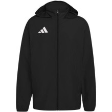 adidas Entrada 26 Multi...
