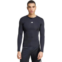 adidas Techfit garās...
