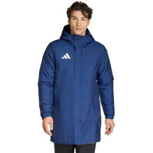adidas Entrada 26 Stadium...