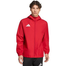 adidas Entrada 26 All...