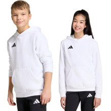 adidas Entrada 26 bērnu...