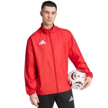 adidas Entrada 22 vīriešu...