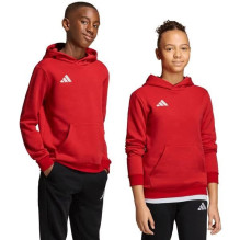 adidas Entrada 26 bērnu...