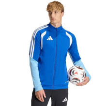 adidas Tiro 26 Competition...