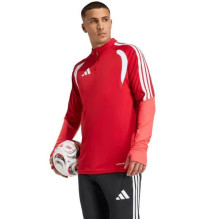 adidas Tiro 26 Competition...