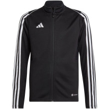 adidas Tiro 23 League...
