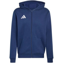 adidas Entrada 26 bērnu...