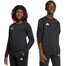 adidas Entrada 26 bērnu...