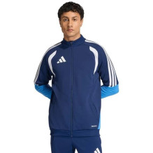 adidas vīriešu Tiro 26...