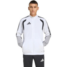 adidas Tiro 26 Competition...