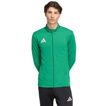 adidas Entrada 26 vīriešu...