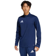 adidas Entrada 26 vīriešu...
