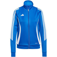 adidas Tiro 24 sieviešu...