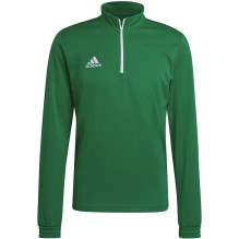 adidas Entrada 22 vīriešu...