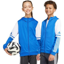 adidas Squadra 25 bērnu...