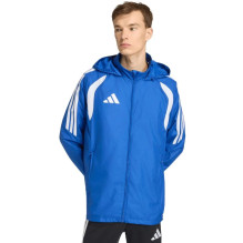 adidas vīriešu Tiro 26...