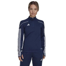 adidas Tiro 23 League...
