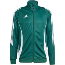 adidas Tiro 24...