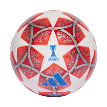 adidas Womens UCL 25 / 26...