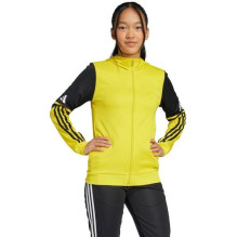 adidas Squadra 25 Hoody...