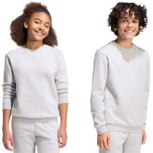 adidas Entrada 26 Sweat Top...