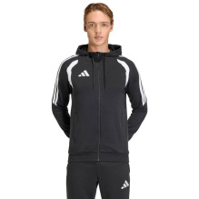 adidas Tiro 26 League...