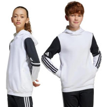 adidas Squadra 25 Sweat...
