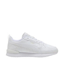 Puma R78 Cyclone SL vīriešu...