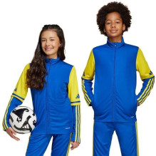 adidas Squadra 25...