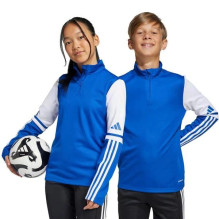 adidas Squadra 25...
