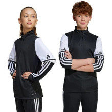 adidas Squadra 25...