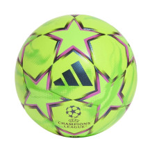 adidas UCL Winter 26 / 27...