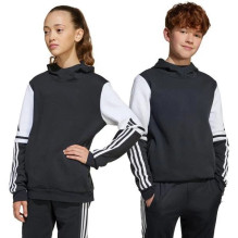 adidas Squadra 25 Sweat...