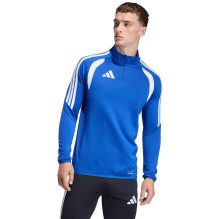 adidas vīriešu Tiro 26...