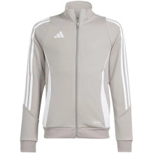 adidas Tiro 24 Training...