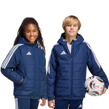 adidas Tiro 26 ziemas jaka...