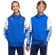 adidas Squadra 25 Sweat...