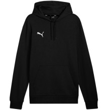 Puma Team Goal Casuals...